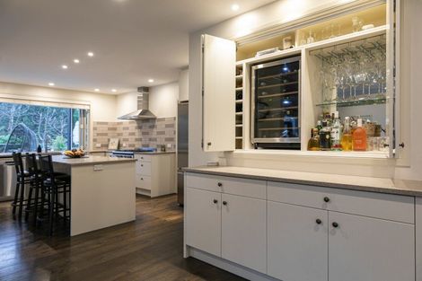 Photo of property in 83 Coatesville Heights, Coatesville, Albany, 0793