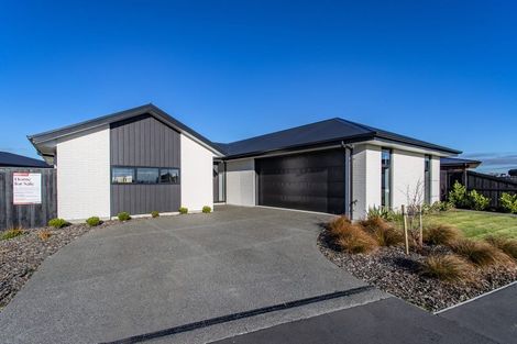 Photo of property in 86 Faulks Drive, Lincoln, 7608