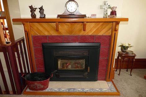 Photo of property in 49 Hokianga Road, Dargaville, 0310