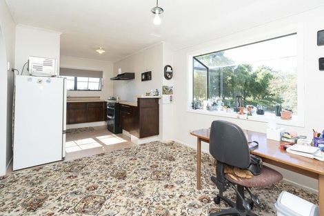 Photo of property in 44 Jackson Street, Ngaruawahia, 3720