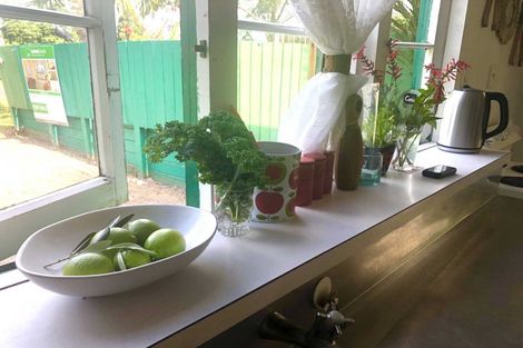 Photo of property in 72 Roberts Street, Waihi, 3610