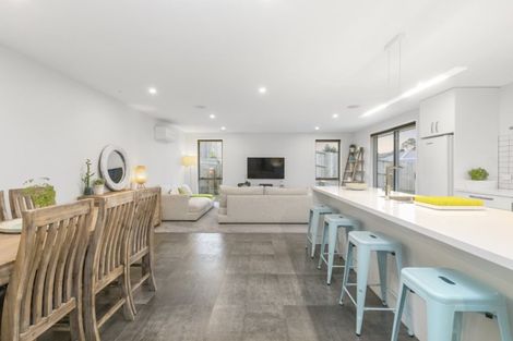 Photo of property in 18 Sharman Place, Pyes Pa, Tauranga, 3112