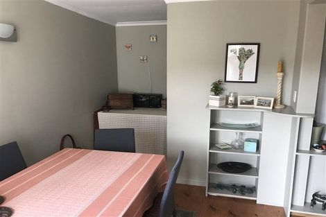 Photo of property in 38 Logan Avenue, Marewa, Napier, 4110