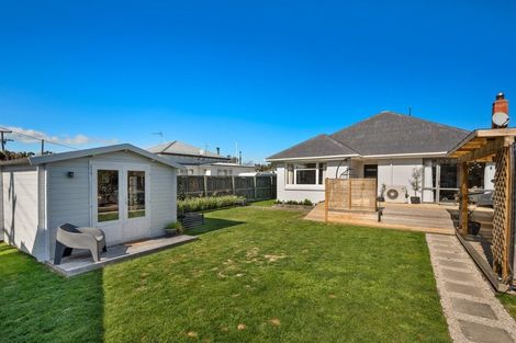 Photo of property in 44 Dillons Point Road, Islington, Blenheim, 7201