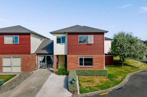 Photo of property in 35 Gordon Davies Lane, Huntington, Hamilton, 3210