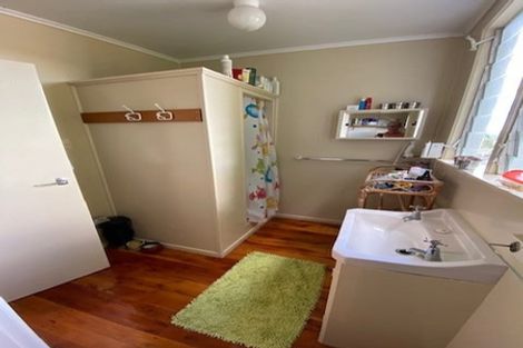 Photo of property in 61 Owai Avenue, Helena Bay, Hikurangi, 0184