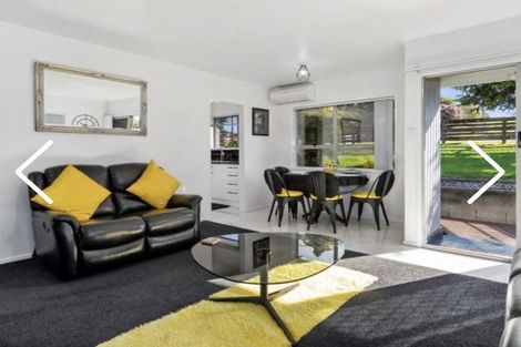 Photo of property in 32 Cambridge Road, Judea, Tauranga, 3110