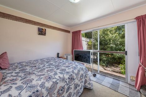 Photo of property in 8 Silverbirch Grove, The Brook, Nelson, 7010