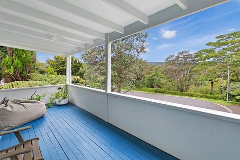 Photo of property in 231 Tukere Drive, Whangamata, 3620