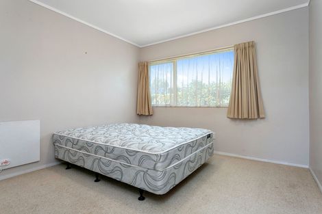 Photo of property in 67 Campbell Street, Leamington, Cambridge, 3432