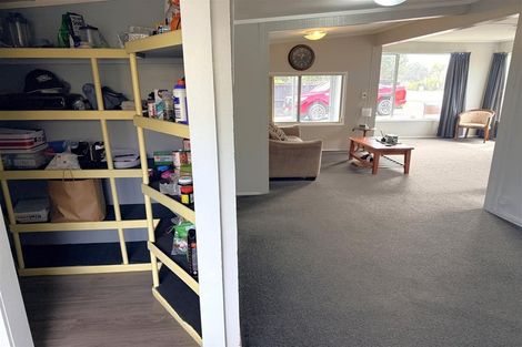 Photo of property in 10 Morpeth Street, Rapahoe, Greymouth, 7803