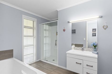 Photo of property in 50 Mortlake Heights, Pyes Pa, Tauranga, 3112