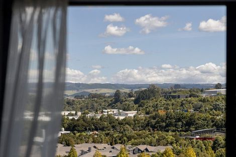 Photo of property in 16 Gyle Place, Pyes Pa, Tauranga, 3112