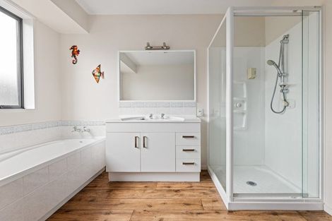 Photo of property in 16 Kildare Street, Northwood, Christchurch, 8051