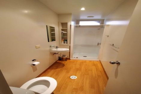 Photo of property in 23 Constitution Street, Dunedin Central, Dunedin, 9016