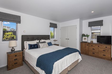 Photo of property in 13 John Mcgill Place, Whau Valley, Whangarei, 0112