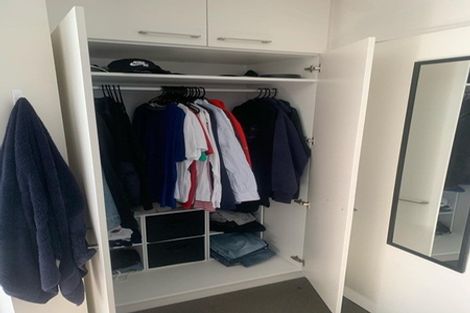 Photo of property in Forte Apartments, 74/13 College Street, Te Aro, Wellington, 6011