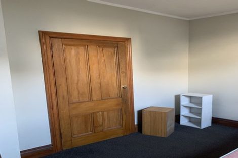 Photo of property in 15 Cottleville Terrace, Thorndon, Wellington, 6011