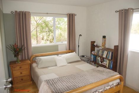 Photo of property in 648 Haruru Road, Kaukapakapa, 0873