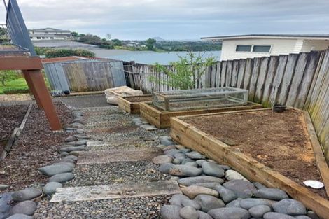 Photo of property in 5 Tautara Place, Ohauiti, Tauranga, 3112