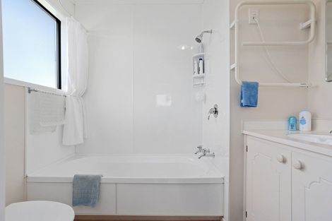 Photo of property in 79 Henderson Street, Whakatane, 3120