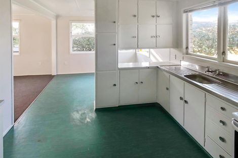 Photo of property in 95 Huxley Road, Outer Kaiti, Gisborne, 4010