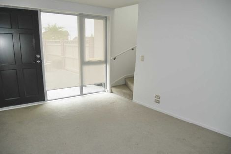 Photo of property in 18 Henley Green, Northwood, Christchurch, 8051