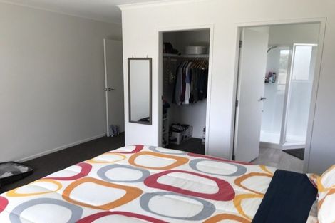 Photo of property in 3 Brennan Place, Cambridge, 3434