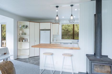 Photo of property in 169 Cable Bay Road, Hira, Nelson, 7071