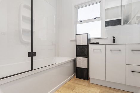 Photo of property in 29a Fairview Road, Western Heights, Rotorua, 3015