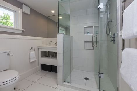 Photo of property in 167 Matsons Avenue, Papanui, Christchurch, 8053