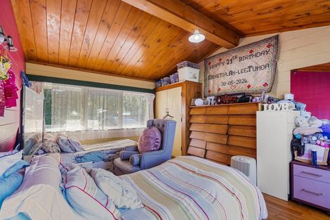 Photo of property in 20 Brown Road, Warkworth, 0910