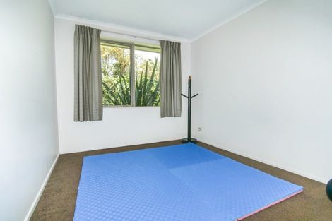 Photo of property in 13/4 Harkness Place, Westport, 7825