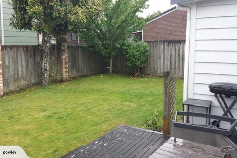 Photo of property in 18 Alexander Street, Papakura, 2110