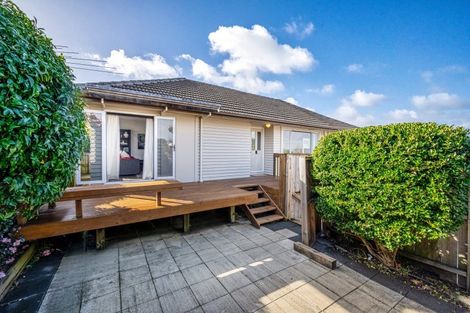 Photo of property in 26b Elliot Street, Howick, Auckland, 2014