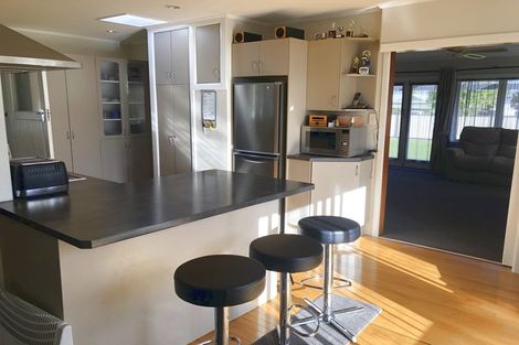 Photo of property in 6 Armstrong Avenue, Whakatane, 3120