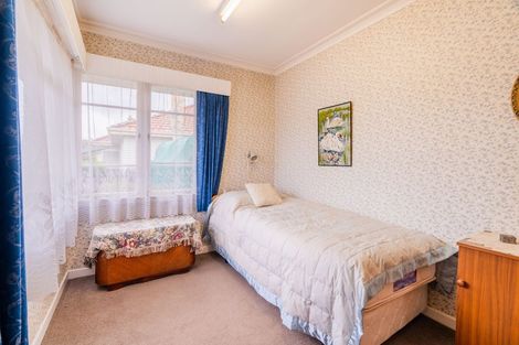 Photo of property in 79 Maeroa Road, Maeroa, Hamilton, 3200