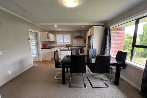 Photo of property in 63 Gregan Crescent, Burnside, Christchurch, 8053