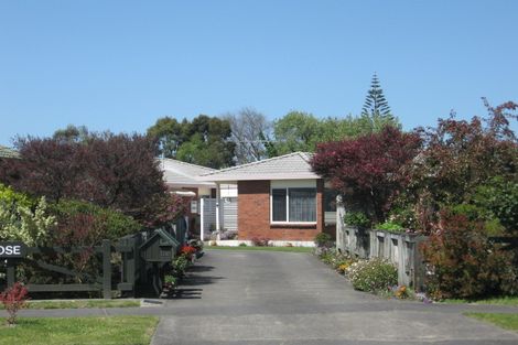 Photo of property in 11a Goldsmith Street, Elgin, Gisborne, 4010