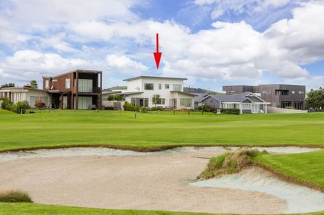 Photo of property in 158 Mangatawhiri Road, Omaha, Warkworth, 0986