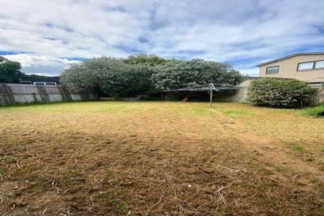 Photo of property in 4/1a Thomas Road, Mangere, Auckland, 2022