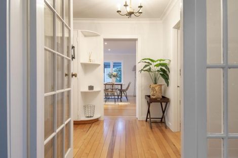 Photo of property in 23 Stratford Place, Otumoetai, Tauranga, 3110