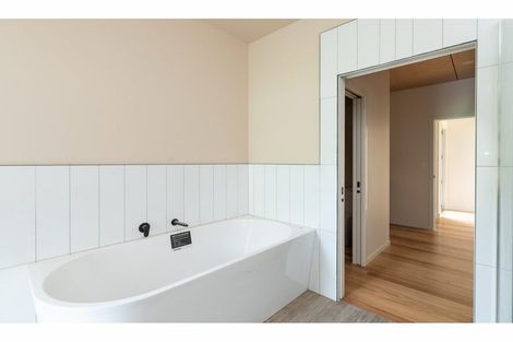 Photo of property in 16 Pa Road, Kerikeri, 0230