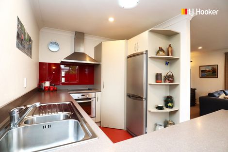 Photo of property in 53 Forfar Street, Mosgiel, 9024