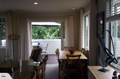 Photo of property in 21 Sixteenth Avenue, Tauranga South, Tauranga, 3112