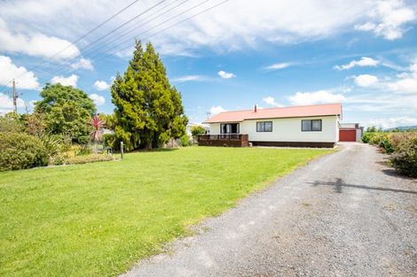 Photo of property in 14 Piako Road, Turua, 3574
