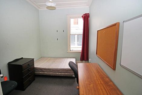 Photo of property in 824 Cumberland Street, North Dunedin, Dunedin, 9016