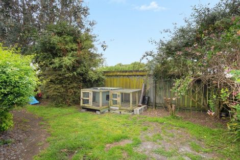 Photo of property in 22a Opal Drive, Papamoa Beach, Papamoa, 3118