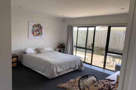 Photo of property in 3/14 Prictor Street, Papakura, 2110