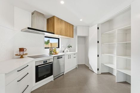 Photo of property in 33a Neill Street, Hornby, Christchurch, 8042